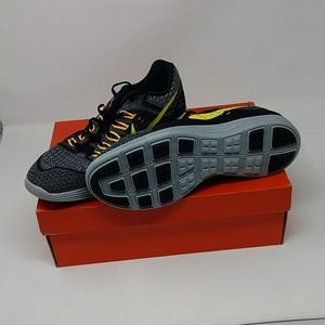 Nike Lunartempo Mens Running Shoe